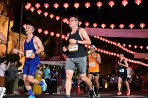 BIB: 20212, 22344, 2419
                            <button type="button" onclick="openModal(23233265)" class="btn btn-primary btn-sm float-right btn-popup" data-toggle="modal" data-target=".modal-high-quality">
                        <i class="fas fa-shopping-cart"></i> Add to Cart
                    </button>
                                            <button type="button" onclick="isThisMe(23233265, true)" class="btn btn-success btn-sm float-right btn-popup btn-isme hidden" data-toggle="tooltip" data-placement="bottom" title="นี่คือรูปของคุณใช่ไหม คลิกที่นี่เพื่อเอาเข้าอัลบั้ม">
                        <i class="fas fa-plus"></i> Add to album
                    </button>
                    <button type="button" onclick="isThisMe(23233265, false)" class="btn btn-warning btn-sm float-right btn-popup btn-isnotme hidden">
                        <i class="fas fa-ban"></i> Remove from album
                    </button>